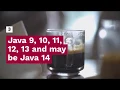 10 Things Java Programmers Should Learn