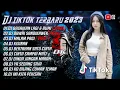 Download Lagu DJ TIKTOK TERBARU 2023 || DJ BAGAIKAN LANGIT DAN BUMI || DJ DAWAI VERSI BREAKBEAT