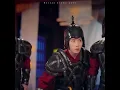 Download Lagu One by one these people came to kill him😳 | cdrama funny scene | my uncanny Destiny | #shorts #viral