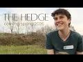 Download Lagu The Hedge trailer - full film coming spring 2026