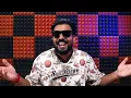 Naam Sujal x Hisab - BAJESH VISHAY Reaction | Red Bull 64 Bars | AFAIK