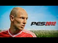Bayern Munich vs Chelsea | PES 2012 UEFA Champions League Classic