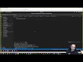 COMP301 - M2020