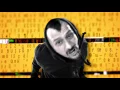 Lagu Dubioza kolektiv \
