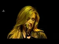 Download Lagu THE LAST OF US PART II - Ashley Johnson \u0026 Troy Baker Singing (PSX 2017)