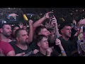 Megadeth - Symphony Of Destruction (Argentina 2024)