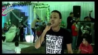 أحمد عماره وإيهاب الهطيل فرحة محمد النجار الحمراوى شركة عياد للتصوير والليزر دندنها