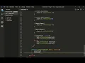 Pong For Two JAVASCRIPT PHASER