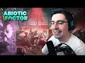 Download Lagu 96% Best Rated Survival Game. Lets Play Abiotic Factor!