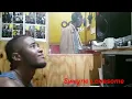 Merciless - Mavis - Dubplate