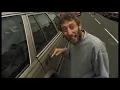 Download Lagu 89 By Michael Rosen