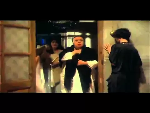 CINE ESPAÑOL 1987   La casa de Bernarda Alba   Mario Camus Irene Gutierrez Caba, Ana Belén, Florinda Chico23