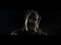SIGNS OF THE SWARM - IWONTLETYOUDIE (OFFICIAL VIDEO)