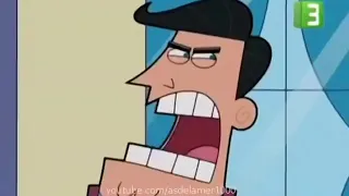 الوالدان السحريان الحلقة 2 كاملة 