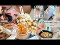Download Lagu 우울해서 눈물 흘리고 눅눅짭짤해진 방쿸이의 일상