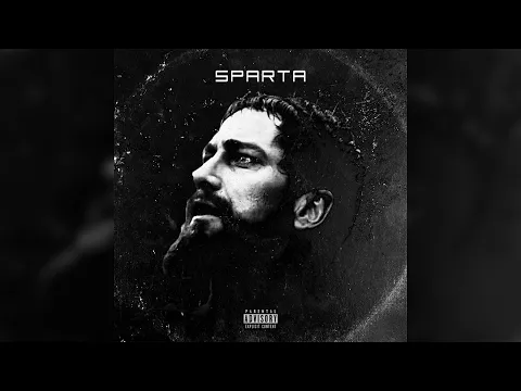 Download MP3 Genjutsu Beats - Sparta (Drill Remix)