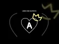 Download Lagu kamu berharga lebih dari siapapun... #shorts#edit#fyp#jkt48#jkt48edit