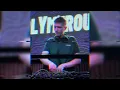HEAVY DANCEFLOOR DNB MIX 2026 // High Energy Dancefloor Drum and Bass Set