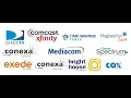How to find best cable and internet Provider in My Area Cheapest Internet and Cable TV in USA