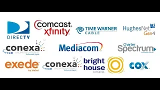 How to find best cable and internet Provider in My Area Cheapest Internet and Cable TV in USA