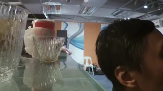                                   دندنها