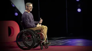 to overcome challenges stop comparing yourself to others dean furness