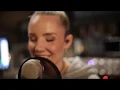 Download Lagu Heart - Alone - CHANDISS - LIVE ACOUSTIC COVER