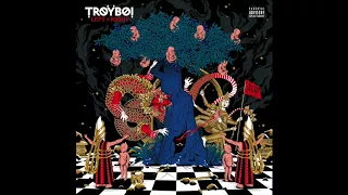 Download TroyBoi - \ MP3