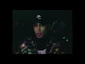 OMAR COURTZ - PAOLA (Video Oficial)