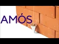 Download Lagu AMOS: Resumo e Aplicação