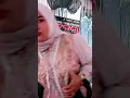 Download Lagu Ikan dalam kolam