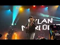 Dylan Marlowe - Bat Outta Hell (With a Boat on the Back)