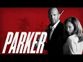Download Lagu Parker | 2013 | com Jason Statham e Jennifer Lopez