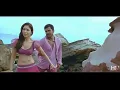 Download Lagu CHELLO VADA CHELLO TAMIL LOVE SONG