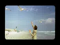 Rudy Mills - Place Called Happiness (1968)