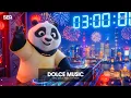Lagu NHẠC REMIX TIKTOK HAY 2026🔥NONSTOP 2026 DJ THÁI HOÀNG REMIX🎼BXH NHẠC TRẺ REMIX HOT NHẤT 2026