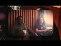 Download Lagu Stinging Ray \u0026 Chezidek \u0026 Irie Ites - Mount Zion (Official video)