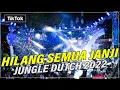 Download Lagu DJ JUNGLE DUTCH TERBARU 2022 | DJ HILANG SEMUA JANJI FULL BASS TIKTOK VIRAL 2022 [ SIJACK OFFICIAL ]