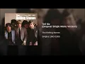 Tell Me ((Original Single Mono Version))