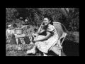 Masae Kobashigawa Miyashiro Memorial Slideshow