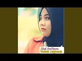 Download Lagu Tadek Argenah