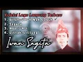 Download Lagu Iwan Sagita - Lagu Lampung Terbaru 2022‼️