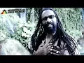 Download Lagu Ras Sherby - Wake Up and Live [Official Video 2020]