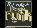 Midnight Star - Midas Touch 639HZ