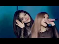 Download Lagu BLACKPINK - SEE YOU LATER + 'REALLY' @ BLACKPINK IN YOUR AREA JAPAN