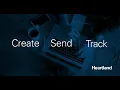 Heartland Payments Manager