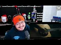 1ST LISTEN REACTION Bullet For My Valentine - No More Tears To Cry