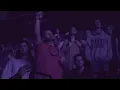 Jesus Culture - Miracles (Live From Outcry)