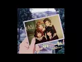 Vivace! by Kitauji Quartet [Full, Lyrics]