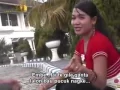 Download Lagu Dangdut Sasak-Bateq Empang.mpg